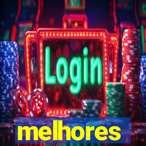 melhores restaurantes em santos de frutos do mar